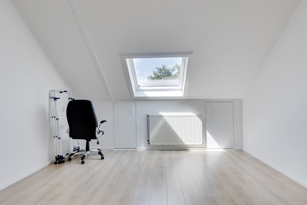 Medium property photo - Vechtstraat 78, 7071 VC Ulft