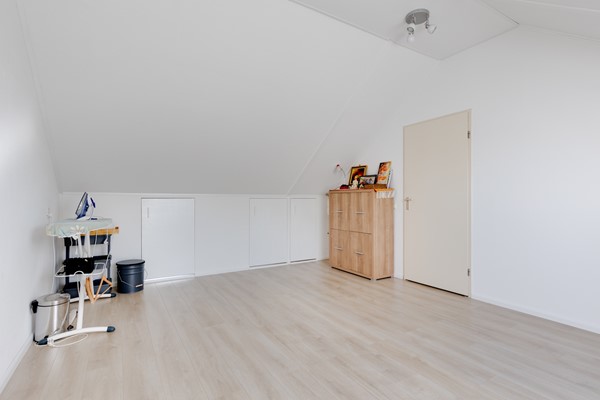 Medium property photo - Vechtstraat 78, 7071 VC Ulft