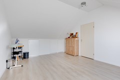 Vechtstraat_78_Ulft_Foto-30.jpg