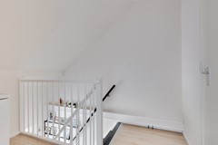 Vechtstraat_78_Ulft_Foto-31.jpg