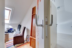 Vechtstraat_78_Ulft_Foto-32.jpg