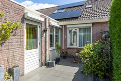 Vechtstraat_78_Ulft_Foto-33.jpg