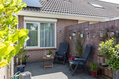Vechtstraat_78_Ulft_Foto-34.jpg