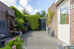Vechtstraat_78_Ulft_Foto-35.jpg