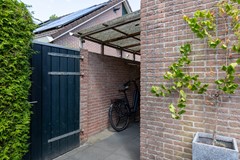 Vechtstraat_78_Ulft_Foto-36.jpg