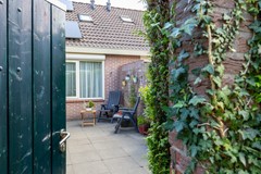 Vechtstraat_78_Ulft_Foto-37.jpg