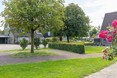 Vechtstraat_78_Ulft_Foto-38.jpg