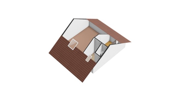 Medium property photo - Vechtstraat 78, 7071 VC Ulft