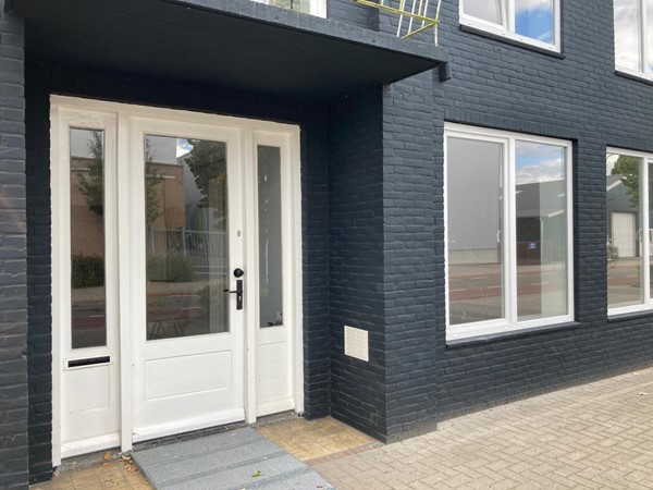 Medium property photo - IJsselweg 3A, 7061 XT Terborg