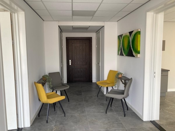 Medium property photo - IJsselweg 3A, 7061 XT Terborg