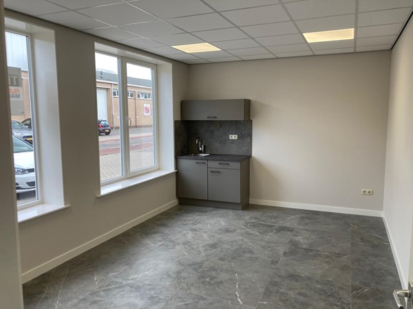 Medium property photo - IJsselweg 3A, 7061 XT Terborg