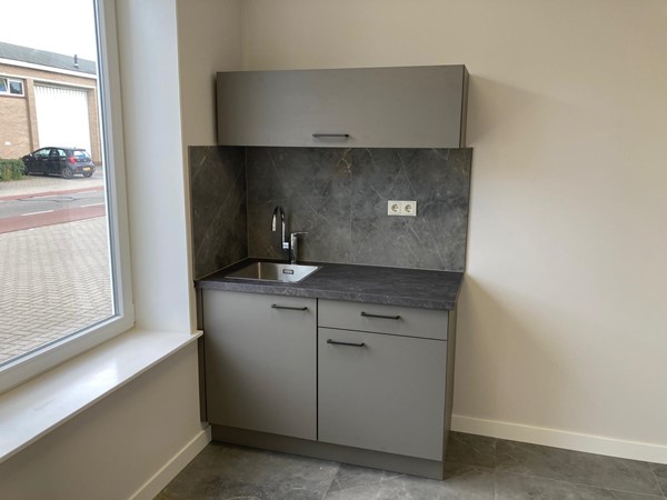 Medium property photo - IJsselweg 3A, 7061 XT Terborg