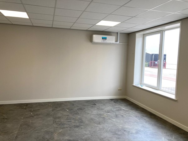 Medium property photo - IJsselweg 3A, 7061 XT Terborg