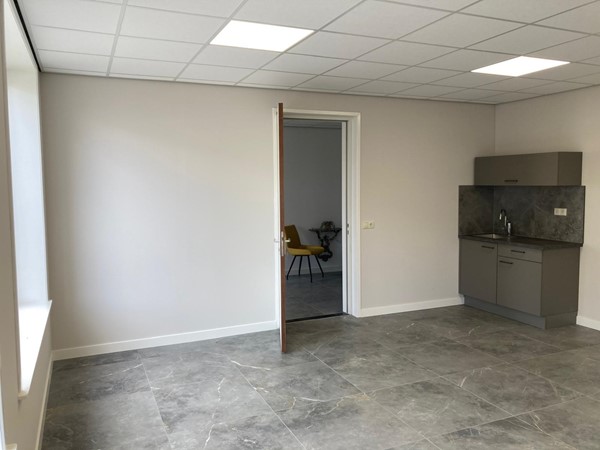 Medium property photo - IJsselweg 3A, 7061 XT Terborg