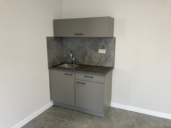 Medium property photo - IJsselweg 3A, 7061 XT Terborg