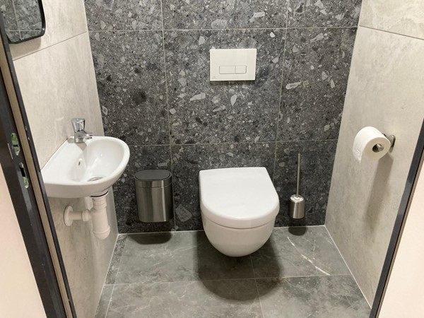 Medium property photo - IJsselweg 3A, 7061 XT Terborg
