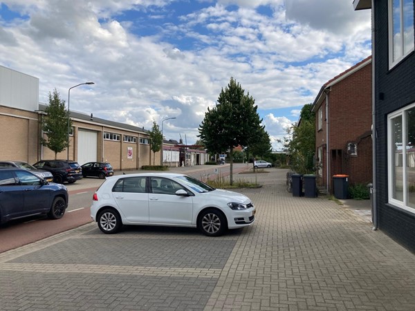 Medium property photo - IJsselweg 3A, 7061 XT Terborg