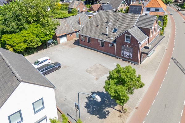 Heelweg 37B, 7091BS Dinxperlo