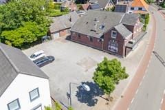 Heelweg_37_Dinxperlo_Bouwkavel_Foto-1.jpg