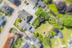 Heelweg_37_Dinxperlo_Bouwkavel_Foto-2.jpg