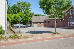 Heelweg_37_Dinxperlo_Bouwkavel_Foto-3.jpg