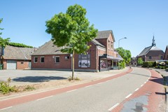 Heelweg_37_Dinxperlo_Bouwkavel_Foto-4.jpg