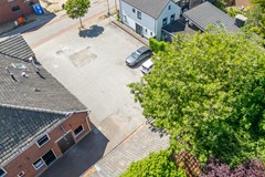 Heelweg_37_Dinxperlo_Bouwkavel_Foto-5.jpg
