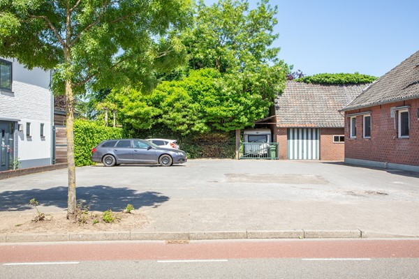 Medium property photo - Heelweg 37B, 7091 BS Dinxperlo