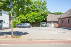 Heelweg_37_Dinxperlo_Bouwkavel_Foto-6.jpg