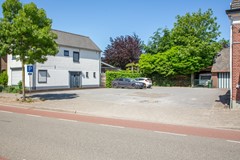 Heelweg_37_Dinxperlo_Bouwkavel_Foto-7.jpg