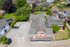 Heelweg_37_Dinxperlo_Bouwkavel_Foto-9.jpg