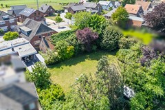 Heelweg_37_Dinxperlo_Bouwkavel_Foto-13.jpg