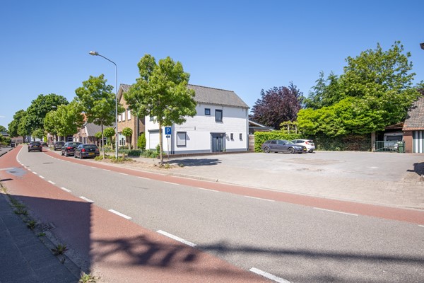 Medium property photo - Heelweg 37B, 7091 BS Dinxperlo