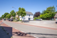 Heelweg_37_Dinxperlo_Bouwkavel_Foto-15.jpg