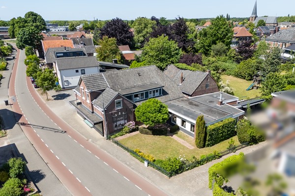 Heelweg 37A, 7091BS Dinxperlo