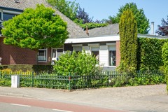 Heelweg_37a_Dinxperlo_Bouwkavel_Foto-2.jpg