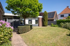 Heelweg_37a_Dinxperlo_Bouwkavel_Foto-3.jpg