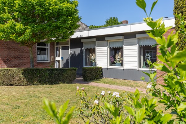 Medium property photo - Heelweg 37A, 7091 BS Dinxperlo