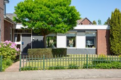 Heelweg_37a_Dinxperlo_Bouwkavel_Foto-5.jpg