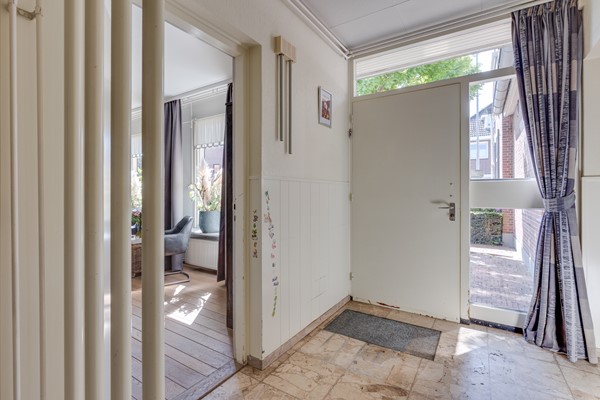 Medium property photo - Heelweg 37A, 7091 BS Dinxperlo
