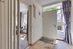 Heelweg_37a_Dinxperlo_Bouwkavel_Foto-7.jpg