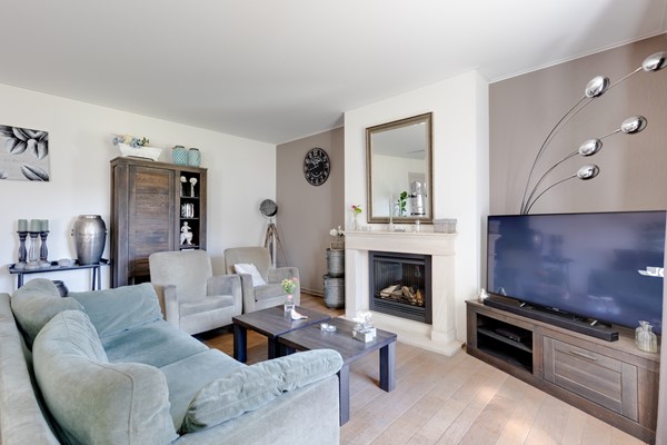 Medium property photo - Heelweg 37A, 7091 BS Dinxperlo