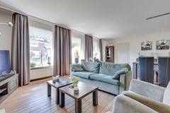 Heelweg_37a_Dinxperlo_Bouwkavel_Foto-11.jpg