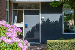 Heelweg_37a_Dinxperlo_Bouwkavel_Foto-6.jpg