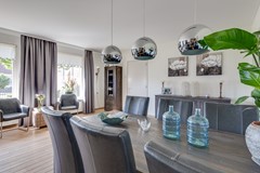 Heelweg_37a_Dinxperlo_Bouwkavel_Foto-12.jpg
