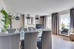 Heelweg_37a_Dinxperlo_Bouwkavel_Foto-13.jpg
