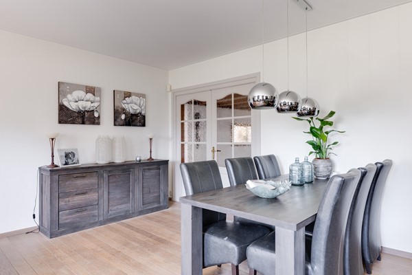 Medium property photo - Heelweg 37A, 7091 BS Dinxperlo
