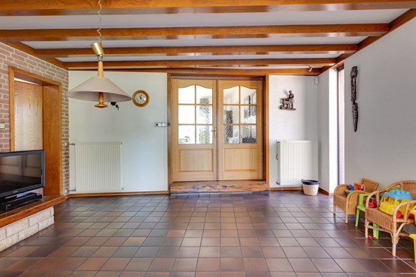 Medium property photo - Heelweg 37A, 7091 BS Dinxperlo