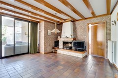 Heelweg_37a_Dinxperlo_Bouwkavel_Foto-16.jpg