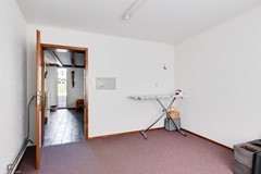 Heelweg_37a_Dinxperlo_Bouwkavel_Foto-17.jpg